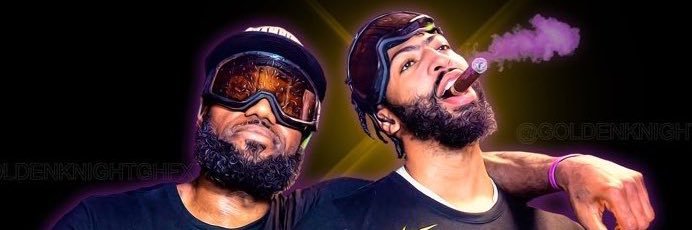 Foam_Mist's profile banner image