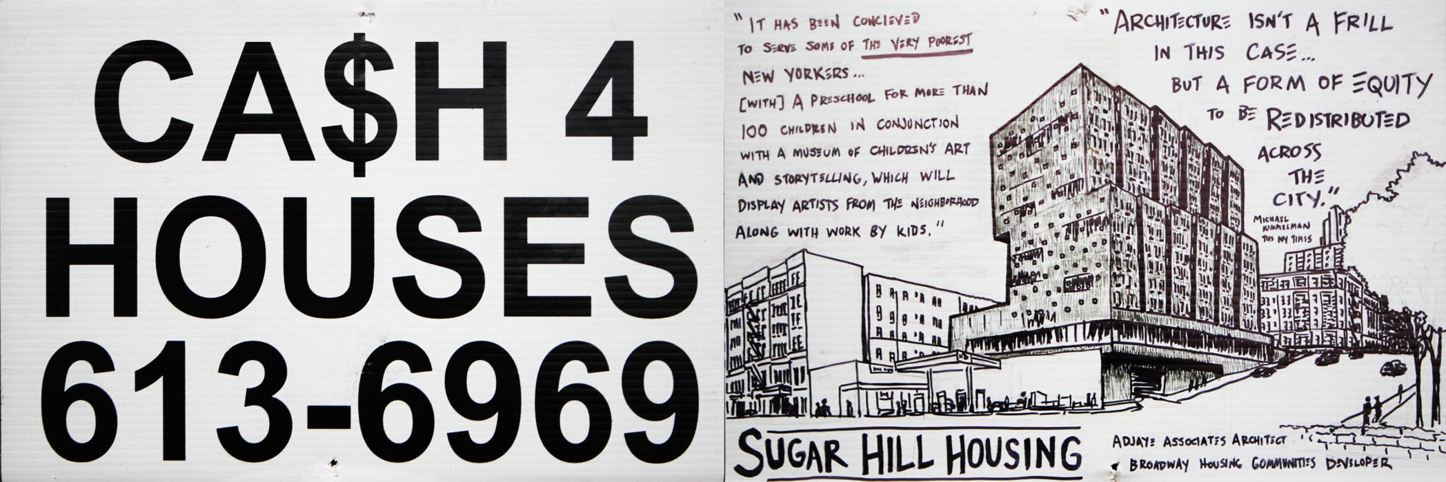 Chris Daemmrich banner