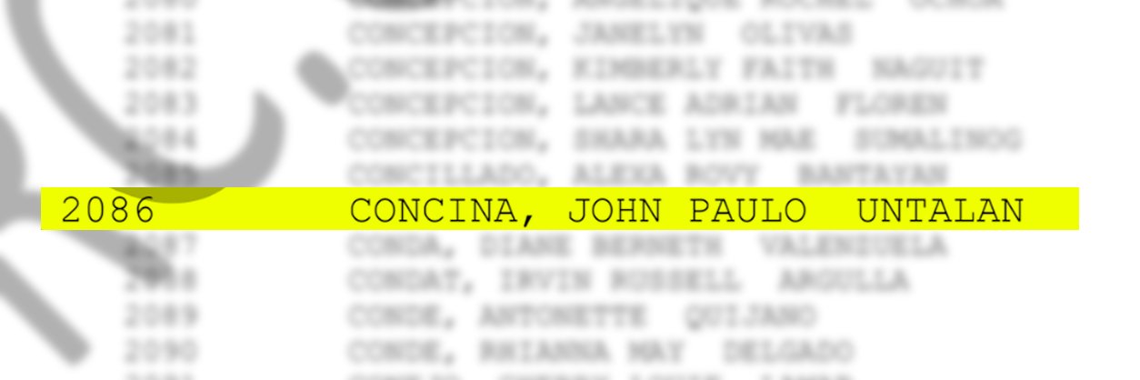 jp_concina's profile banner image