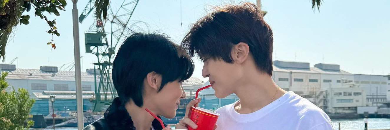 gano_niii's profile banner image