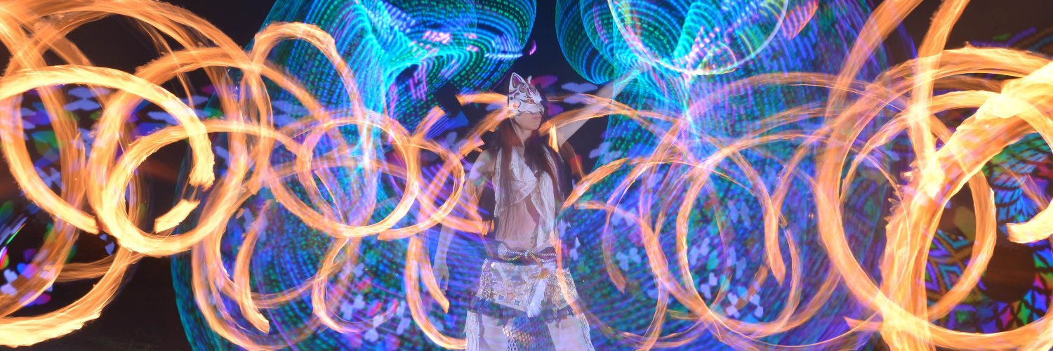 fire_ayumi's profile banner image