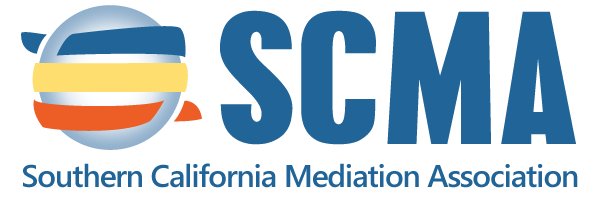 SCMediationAssn's profile banner image
