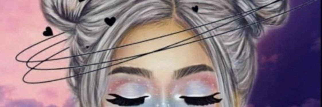 TooThickForHay's profile banner image