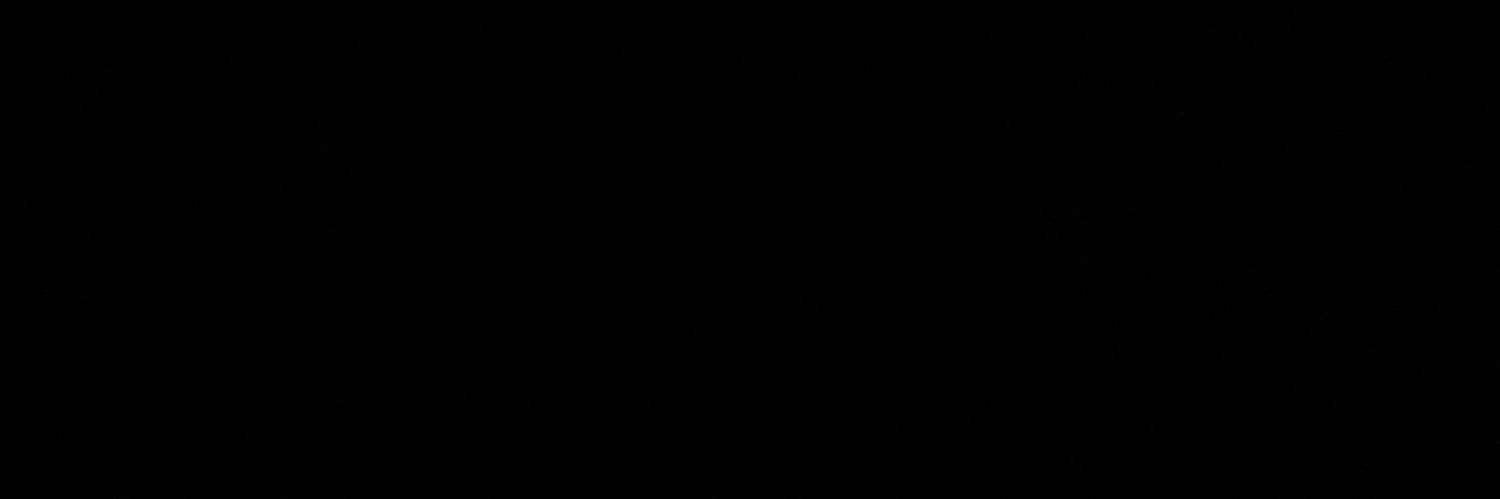 alangar96's profile banner image