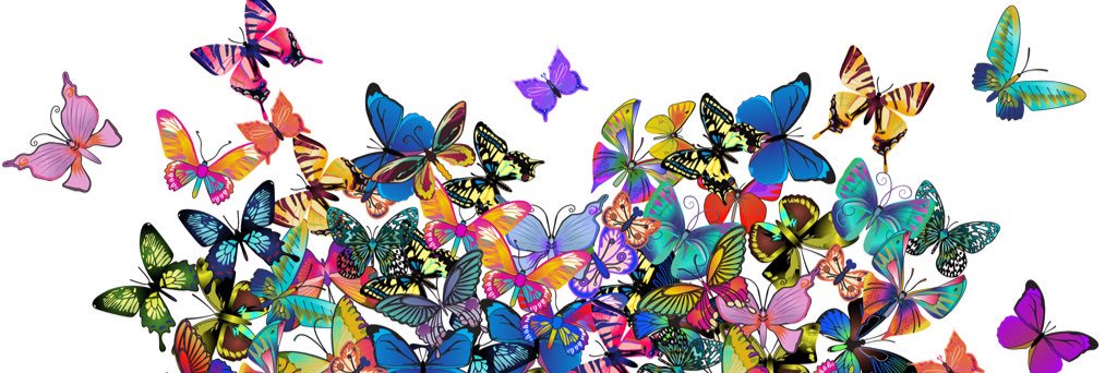 subixritsu's profile banner image