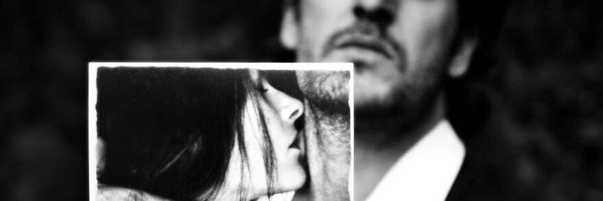 MaykYanez's profile banner image