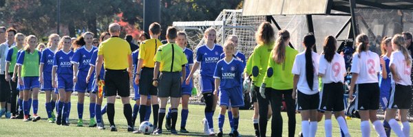 WVSC1 Profile Banner