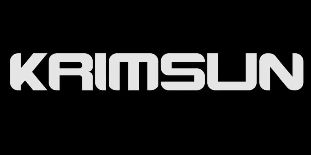 MassivCodey's profile banner image