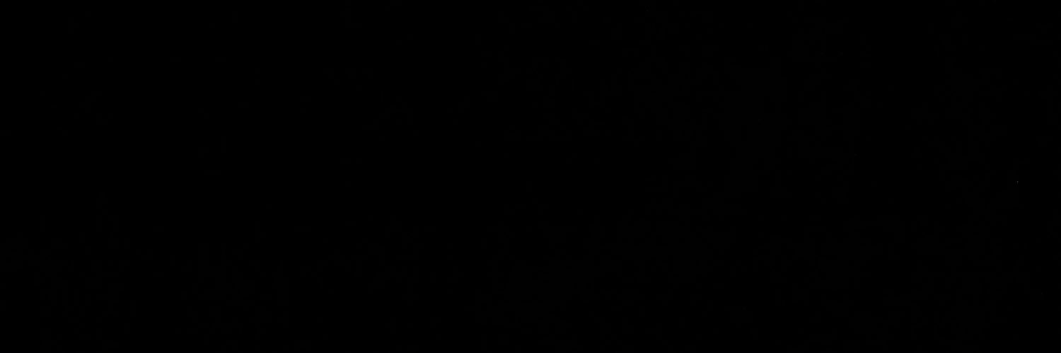 Jason7Wenzel's profile banner image