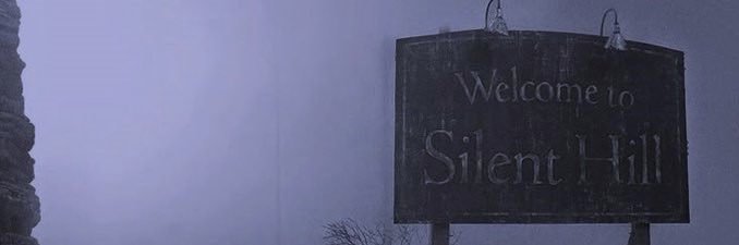 internet chola banner