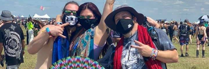 cilong76's profile banner image
