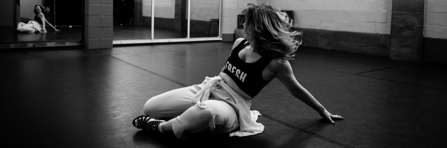 LizCahalan's profile banner image
