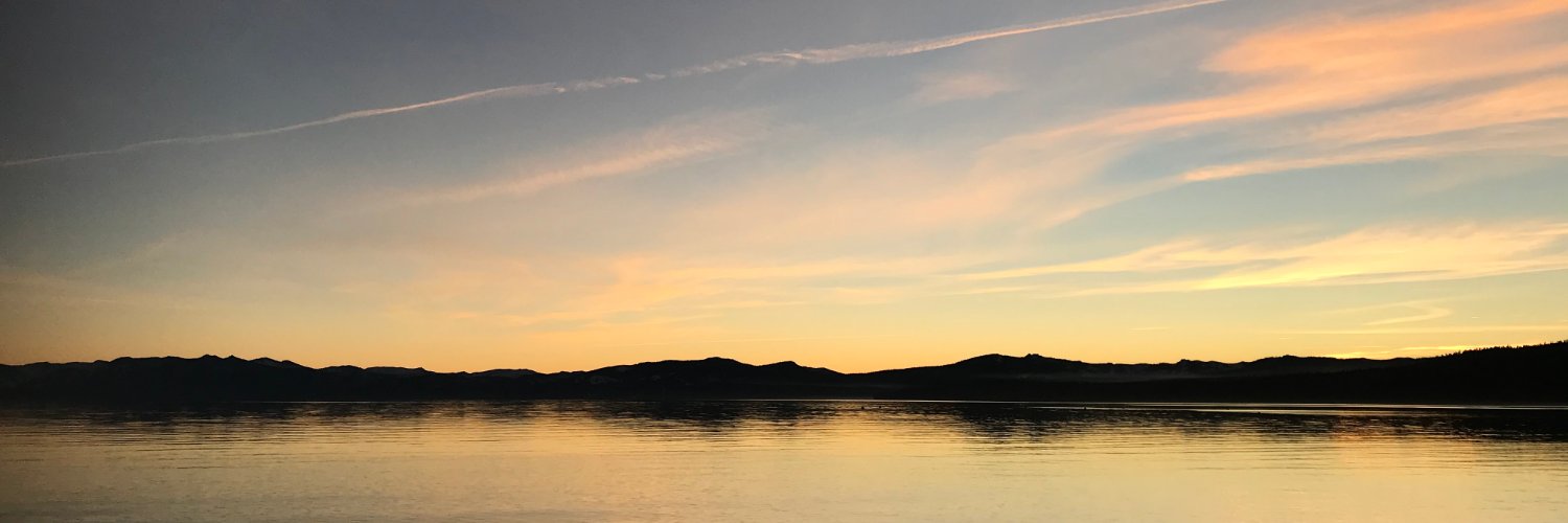 jroddeyack's profile banner image