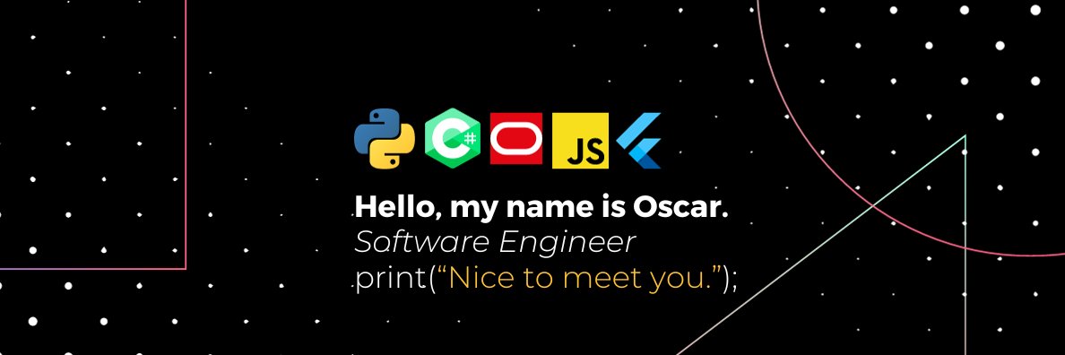 orodtech's profile banner image