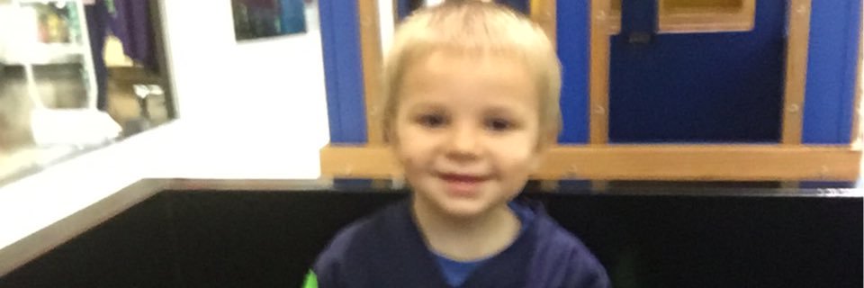Scott15Kramer's profile banner image