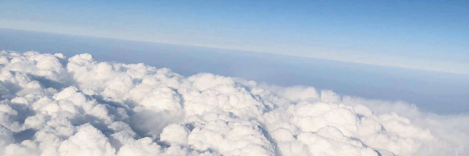 Lee_Oner's profile banner image