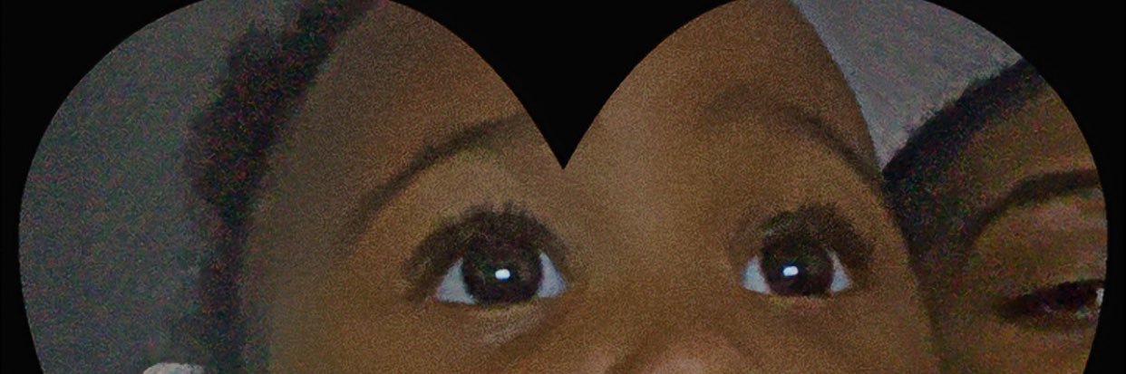 muunchhh's profile banner image