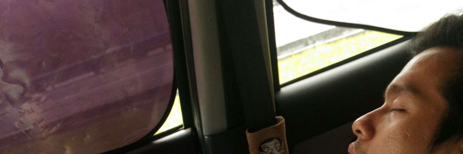 kowjah's profile banner image