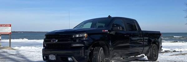 Genoveseeee Profile Banner