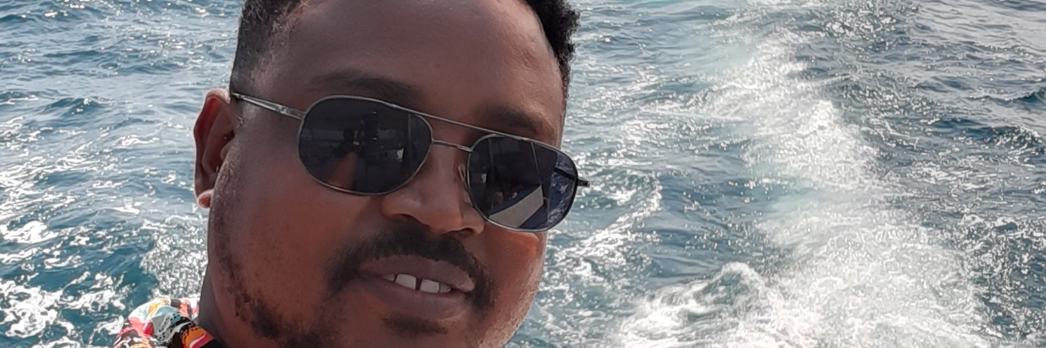 tumimabala's profile banner image