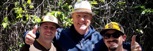 PadresAndPints Profile Banner