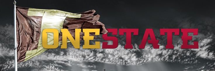 RoyalVince's profile banner image