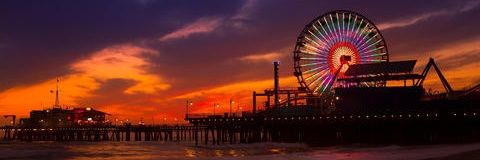 WhitneyATanner's profile banner image