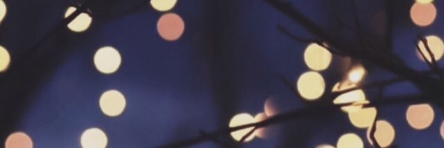 updating_tc's profile banner image