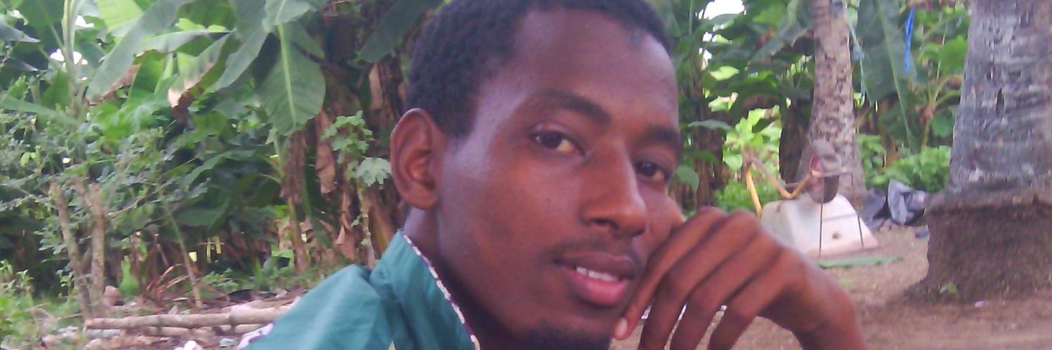 ramzy2070's profile banner image