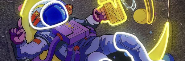 YeZ_ZiR Profile Banner