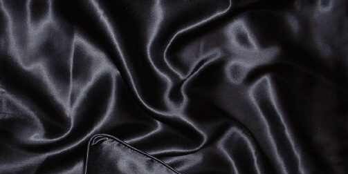 piTheRabbi's profile banner image