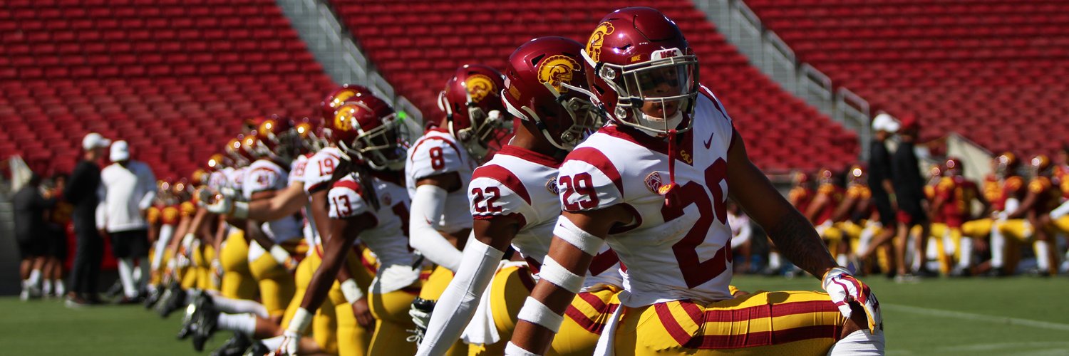 Reign of Troy Radio banner