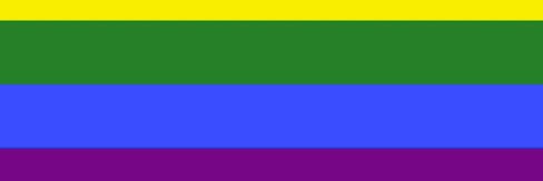 Da_Sports_Block's profile banner image