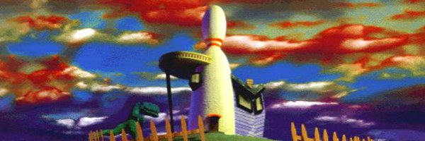 TEMPOREXXX Profile Banner