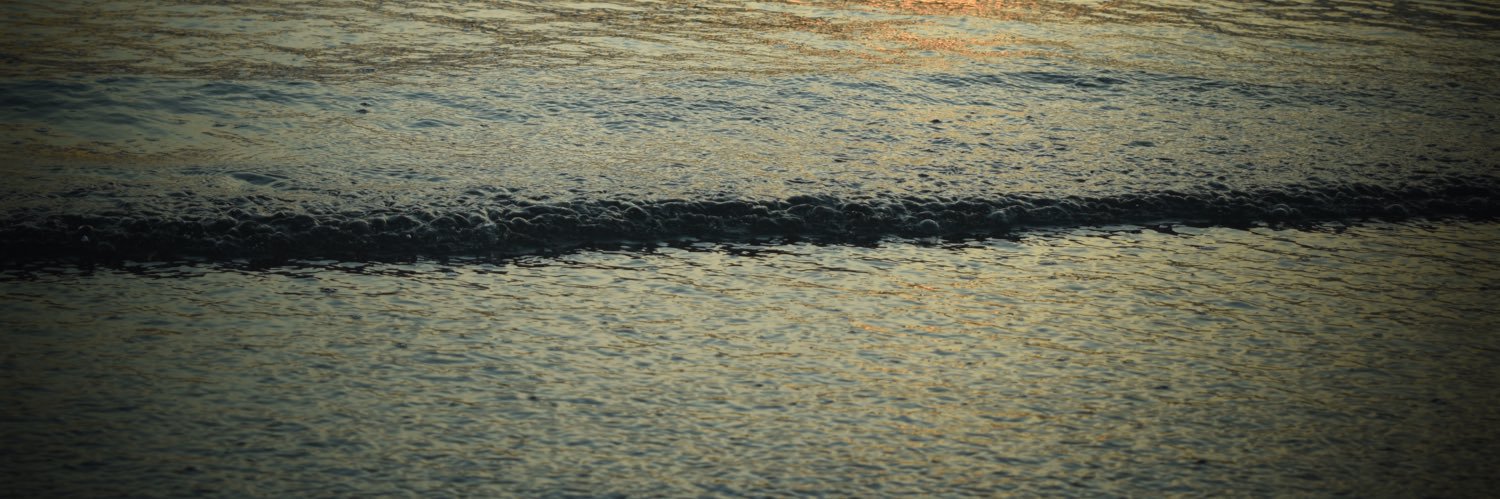 grmpzaj1's profile banner image