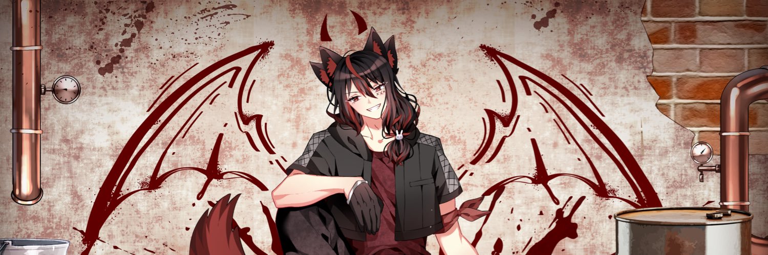 Senpaiw_'s profile banner image