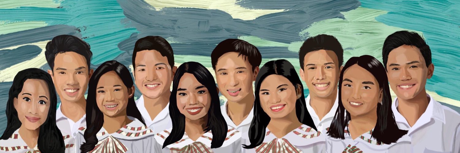 prettynelee's profile banner image