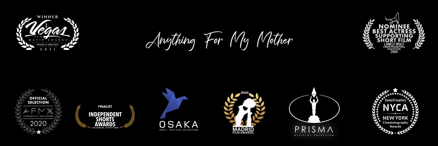AlexMeridy's profile banner image