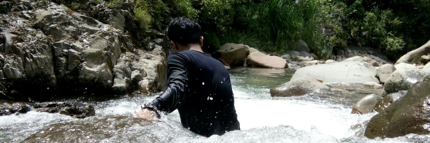 arahpanah_'s profile banner image