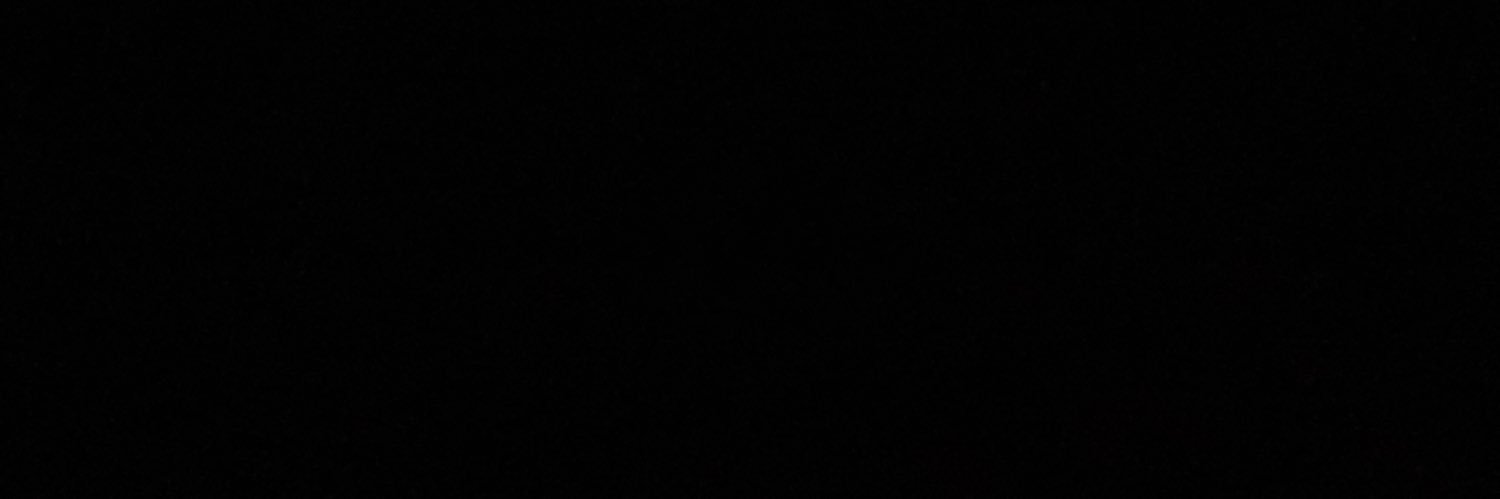 dee_anna31's profile banner image