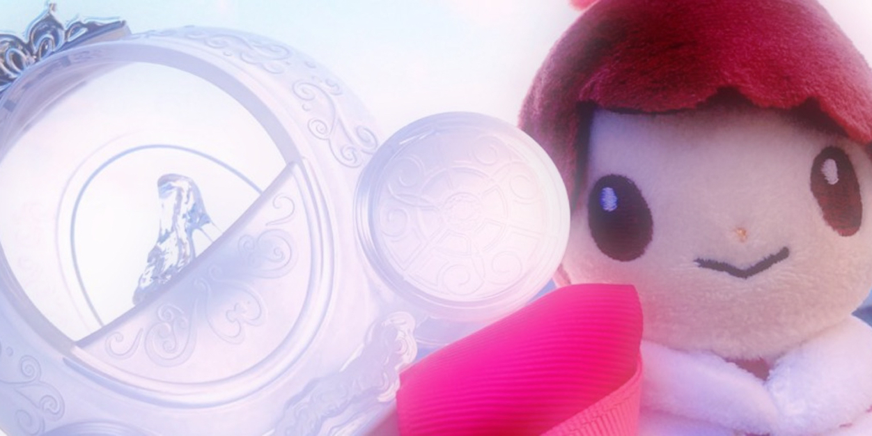 minaaa_g6's profile banner image