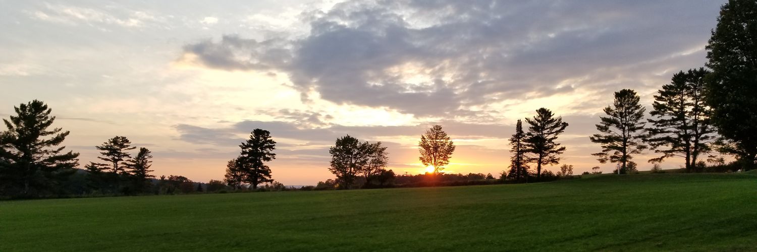 alangub4ever's profile banner image