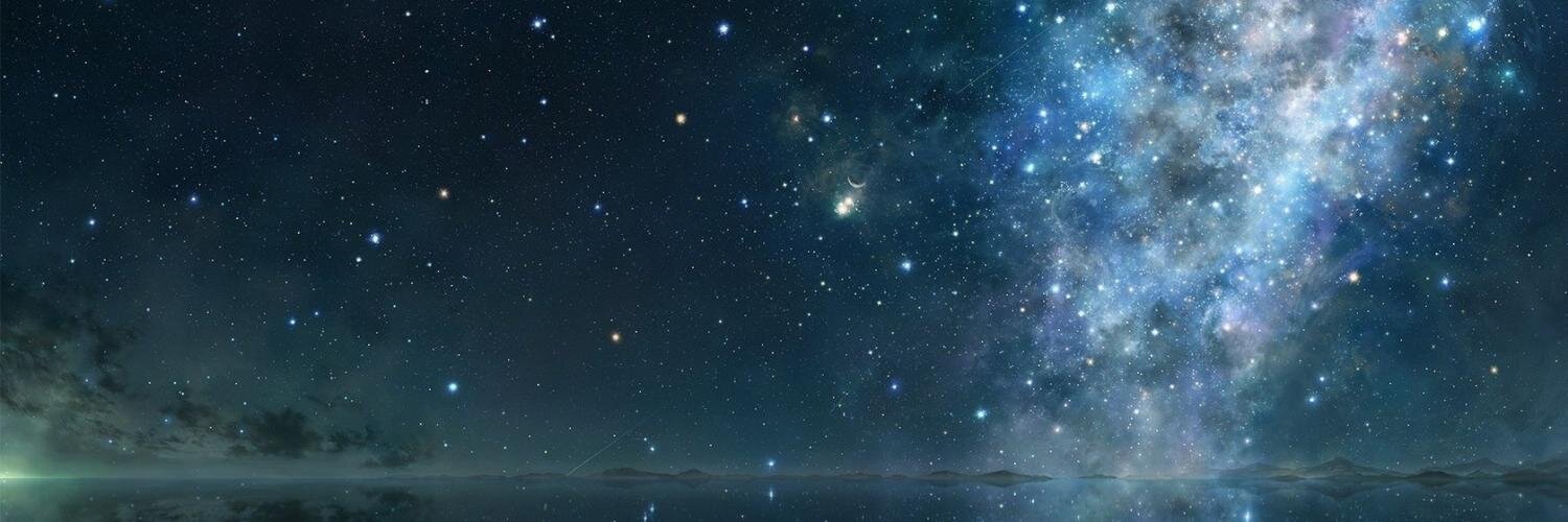 🇺🇦 Anastas Dancha banner