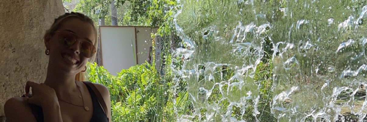 JasonBalderas's profile banner image