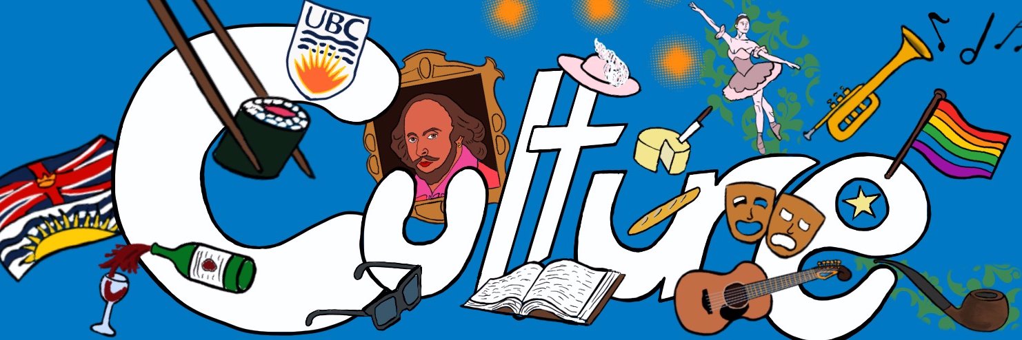 UbysseyCulture's profile banner image