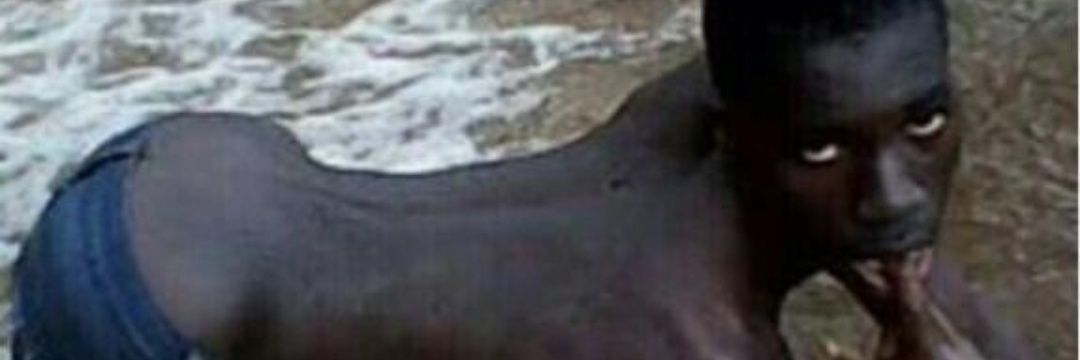 LLKoolJay03's profile banner image