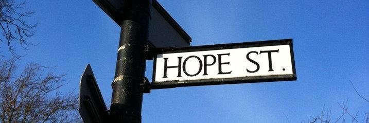 Camilla Brønnich Eikeland banner