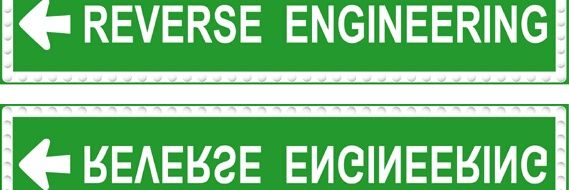 0x29A_ccess's profile banner image