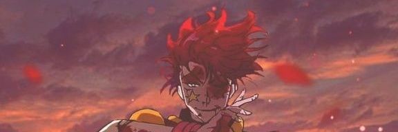 Unbound_Storm's profile banner image