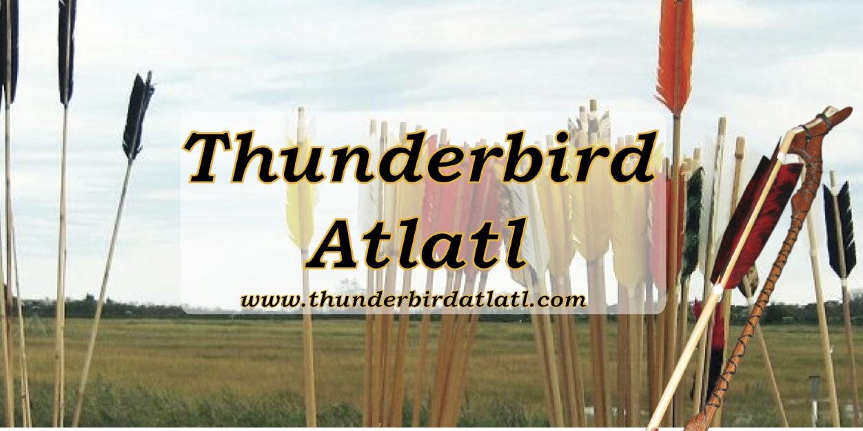 TBAtlatl's profile banner image